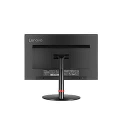 Bildschirm 23" LED FHD Lenovo ThinkVision T23I-10