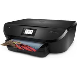 HP Envy 5544 Tintenstrahldrucker