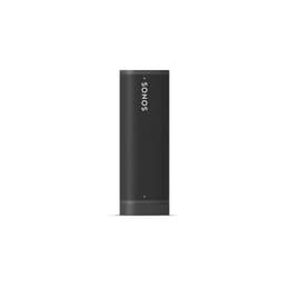 Lautsprecher Bluetooth Sonos Roam - Schwarz