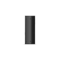 Lautsprecher Bluetooth Sonos Roam - Schwarz