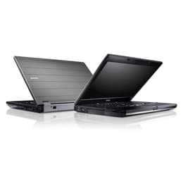 Dell Precision M4500 15" Core i7 2.8 GHz - SSD 256 GB RAM 8 GB AZERTY - Französisch