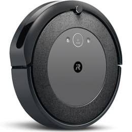 Roboterstaubsauger IROBOT Roomba I3 I3154