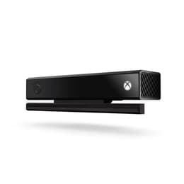 Xbox One 500GB - Schwarz + Kinect