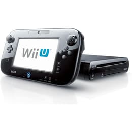 Wii U Premium