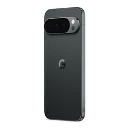 Google Pixel 10 Pro 1000GB - Schwarz - Ohne Vertrag