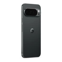Google Pixel 10 Pro 1000GB - Schwarz - Ohne Vertrag