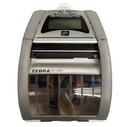 Zebra QLn320 Thermodrucker