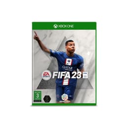 Fifa 23 - Xbox One