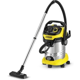 Gewerbestaubsauger KÄRCHER WD6 P Premium