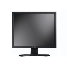 Bildschirm 19" LCD SXGA Dell E190SB