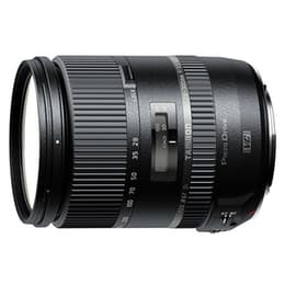 Objektiv Tamron 18-270mm f3.5-6.3 VC PZD Di II CANON 18-270mm f/3.5-6.3
