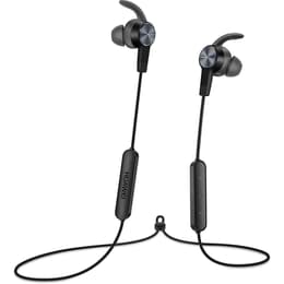 Ohrhörer In-Ear Bluetooth - Huawei AM61