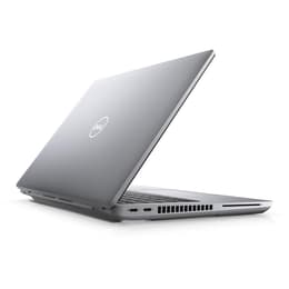 Dell Latitude 5421 14" Core i7 2.5 GHz - SSD 1 TB - 16GB QWERTZ - Deutsch