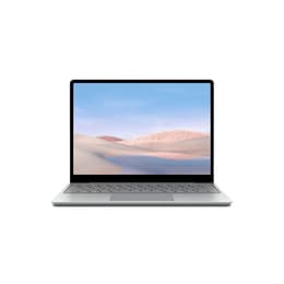 Microsoft Surface Go 10" Core i5 1 GHz - SSD 256 GB - 8GB QWERTY - Englisch