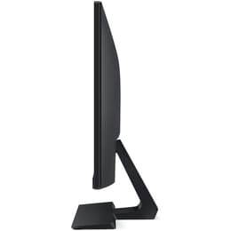 Bildschirm 23" LCD Benq GW2480