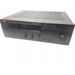 Yamaha DSP-A590 Verstärker