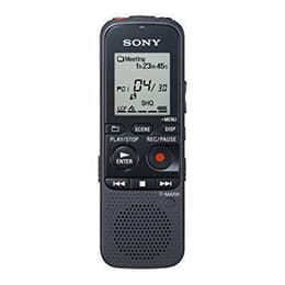 Sony ICD-PX333 Diktiergerät