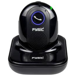 Fysic FX3960 Festnetztelefon