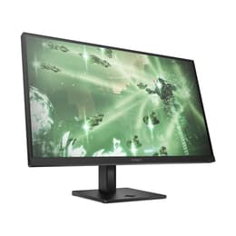 Bildschirm 27" LED QHD HP OMEN 27Q