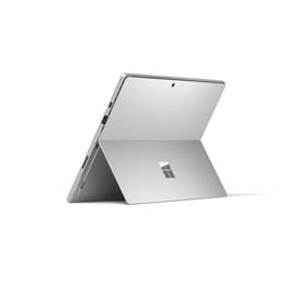 Microsoft Surface Pro 5 12" Core i5 2.6 GHz - SSD 256 GB - 16GB