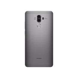Huawei Mate 9 Pro 128GB - Grau - Ohne Vertrag