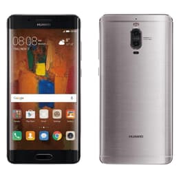 Huawei Mate 9 Pro 128GB - Grau - Ohne Vertrag