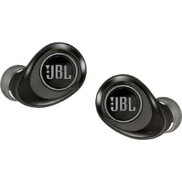 Ohrhörer In-Ear Bluetooth - Jbl Free X