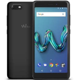 Wiko Tommy 3 Dual Sim