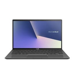 Asus ZenBook Flip 13 UX362F 13" Core i5 1.6 GHz - SSD 512 GB - 8GB QWERTY - Englisch