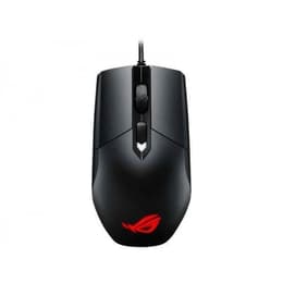 Asus ROG Strix Impact Maus