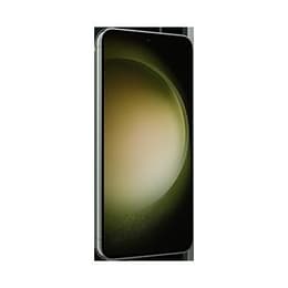 Galaxy S23 256GB - Grün - Ohne Vertrag
