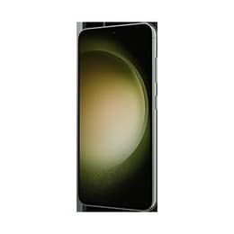 Galaxy S23 256GB - Grün - Ohne Vertrag