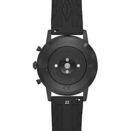 Smartwatch Fossil HR Collider Q FTW7010 -