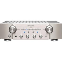 Marantz PM 8006 Verstärker