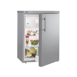 Kühl-Gefrier-Kobination Liebherr TPESF 1714 INDEX 22A/001