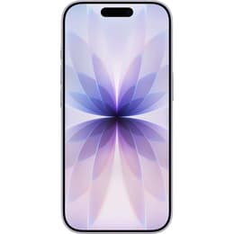 iPhone 17 512GB - Lavendel - Ohne Vertrag