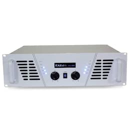 Ibiza Sound AMP1000-WH Verstärker