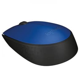 Logitech M171 Maus Wireless