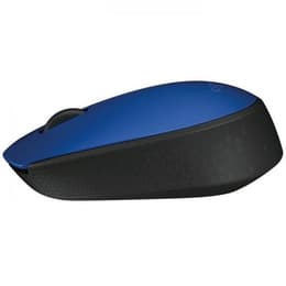 Logitech M171 Maus Wireless