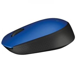 Logitech M171 Maus Wireless