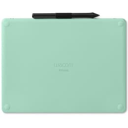 Wacom Intuos M CTL-6100WL Grafik-Tablet