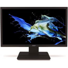 Bildschirm 23" LED FHD Acer V246HQL