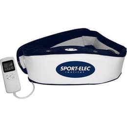 Sport-Elec HQM624 Cellulite Massagegerät