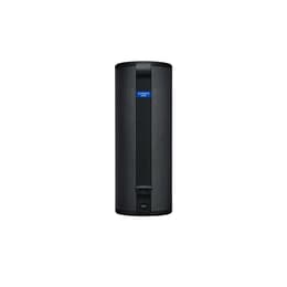 Lautsprecher Bluetooth Ultimate Ears Megaboom - Schwarz/Grau