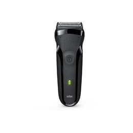 Braun Series 3 301s Rasierer