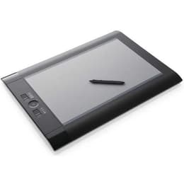 Wacom Intuos 4 XL Grafik-Tablet