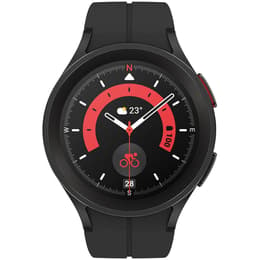 Smartwatch GPS Samsung Galaxy Watch 5 Pro -