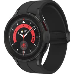 Smartwatch GPS Samsung Galaxy Watch 5 Pro -