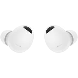 Ohrhörer In-Ear Bluetooth Rauschunterdrückung - Galaxy Buds 2 Pro