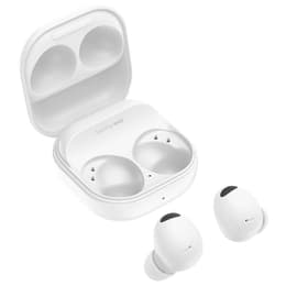 Ohrhörer In-Ear Bluetooth Rauschunterdrückung - Galaxy Buds 2 Pro